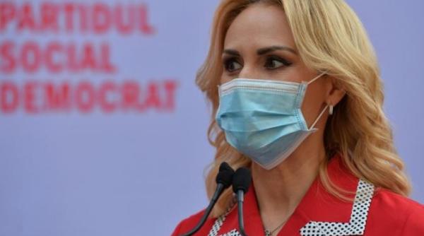 firea  capitala intra in colaps investitiile  suspendate timp de doi ani