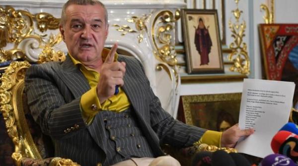 florinel coman dosar penal gigi becali solutie rapida ma duc eu la judecator care e problema