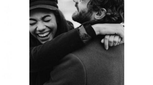 luna plina mesaj puternic pentru o zodie multe intrebari insa in cariera va fi bine