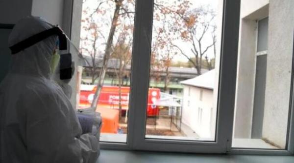 mahler ezitari despre pompierul de la nasta e in concedii