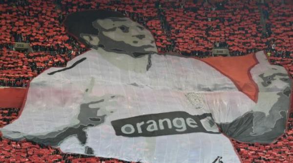 medicul de pe ambulanta care l a preluat pe patrick ekeng condamnat definitiv la inchisoare cu suspendare