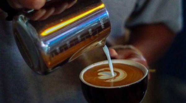 o ceainarie din china a prezentat scuze publice dupa comercializarea unor slogane sexiste