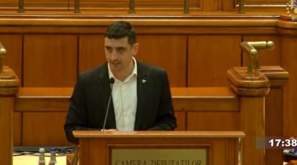 parlamentarii aur au plecat din parlament