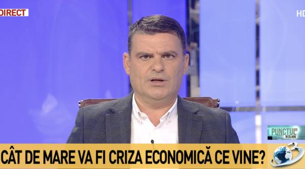 radu tudor ce variante ies din calcul pentru pozitia de ambasador