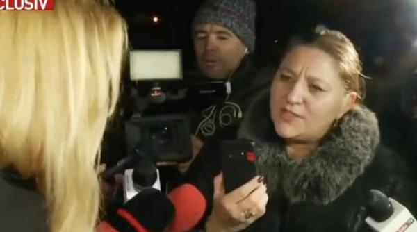 razvan dumitrescu mircea badea replici savuroase despre diana sosoaca dupa ce l a luat pe sus pe vlad voiculescu