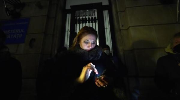 sosoaca face misto de voiculescu poza zilei