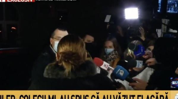 sosoaca s a dus peste voiculescu la marius nasta cati oameni sa mai moara