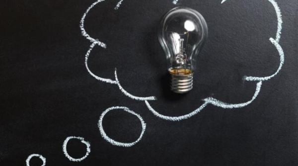 un om ajunge sa aiba cate 80 000 de ganduri pe zi 80prc dintre ele sunt negative