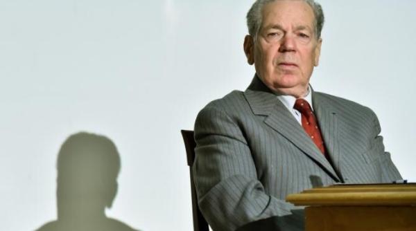 usr razboi cu aosr copilul liberalilor ioan scurtu reactie val de insulte si calomnii pe guvernanti invatamantul ii deranjeaza