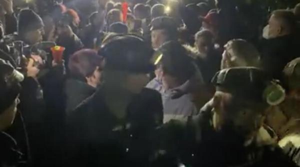 val valcu protocolul semnat de raluca turcan cu minerii o rusine pentru guvern pentru ce a fost nevoie sa si riste viata daca aveai bani