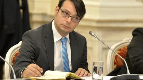 alistar si chelariu reprezentantii societatii civile in csm interzisi la sedinte este revoltator nu poate fi un argument