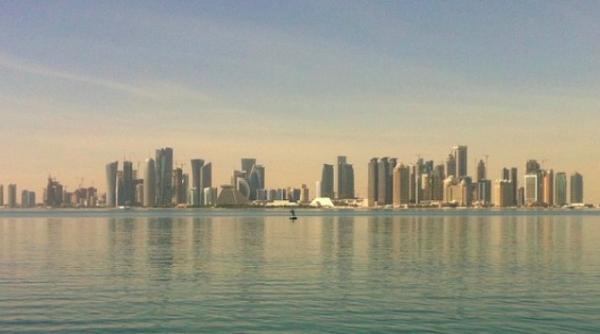 ancheta the guardian 6 500 de muncitori imigranti au murit in qatar gazda cm 2022 in ultimul deceniu