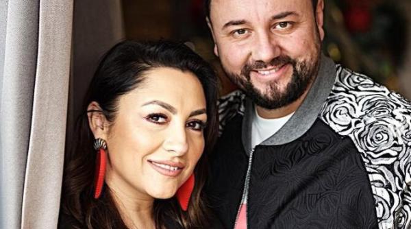 andra facuta grasa in direct maruta a scos porumbelul suparare in familie pe bune la televizor faci dinastea