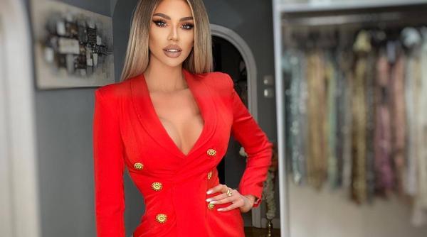 bianca dragusanu dupa diicot