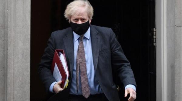 boris johnson a marturisit de ce a renuntat la jurnalism