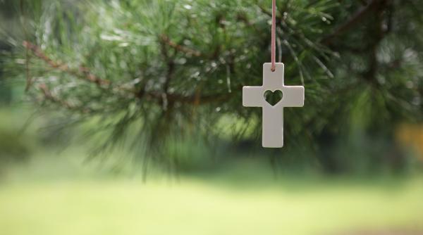 calendar crestin ortodox sarbatoare 23 februarie 2021 cruce rosie