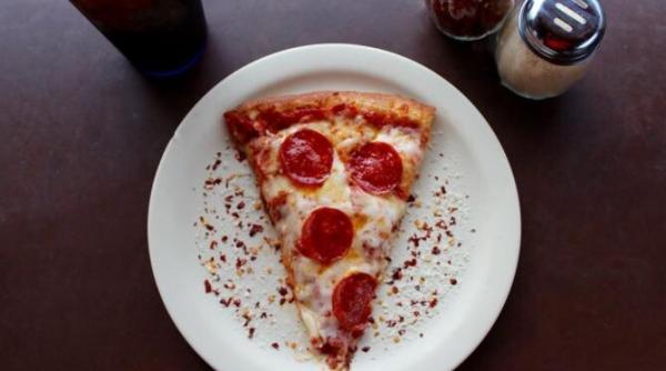 care e cea mai buna pizza mihaela bilic n a fa cut ra u niciodata nima nui