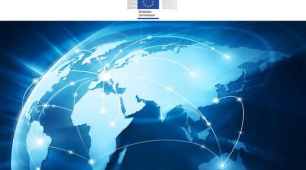 ccir saluta adoptarea strategiei comerciale a uniunii europene