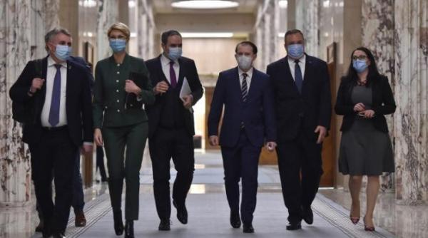 cresterea varstei de pensionare discutata de iohannis si guvern planul pentru dezastrul demografic