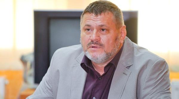 cristian poteras achitat intr un dosar este judecat pentru mita de 1 milion de euro