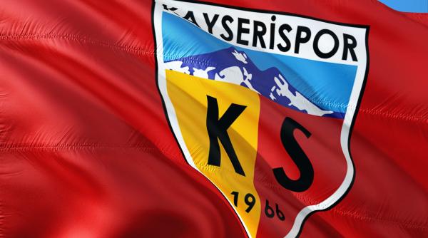 dan petrescu nu mai este antrenorul lui kayserispor aventura in turcia terminata rapid