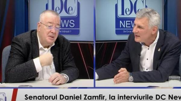 darea in plata la masinile luata in leasing anuntata de daniel zamfir era o nebunie bogdan chirieac si a facut cruce cand a auzit