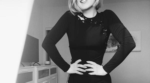 de ce a slabit adda asa de mult sunt sub supraveghere medicala