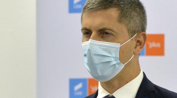 explicatiile lui dan barna dupa episodul cu ochelarii e o intamplare banala