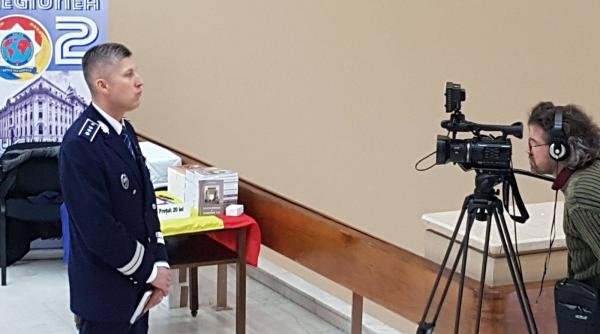 florin sinca omul care electriza multimile de oameni s a inscris in aur a fost cea mai socanta experienta din anii mei de munca