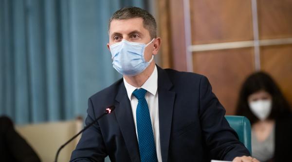 gafa facuta de dan barna dupa faza cu ochelarii bogdan chirieac e lumea noua