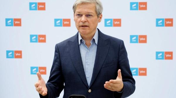 gip  ciolos  regele banilor publici nemunciti  310 000 euro  in calitate de fost comisar european