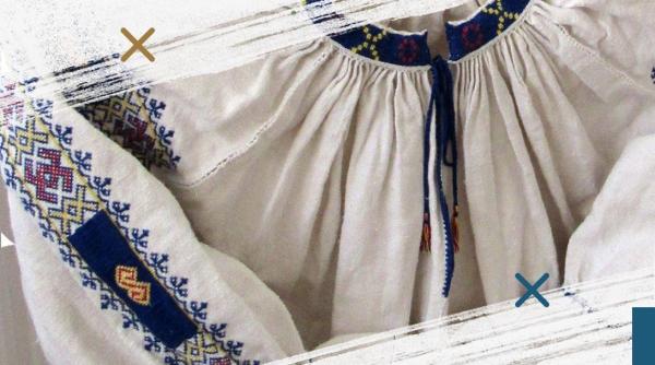 ion blajan  omagiat la 110 ani de la nastere