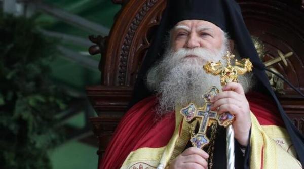 ips calinic le a interzis preotilor sa mai ceara de la credinciosi bani pentru serviciile religioase