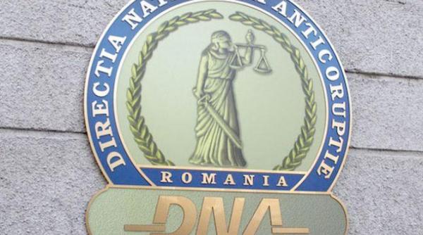 mugurel cozmanciuc deputat pnl trimis in judecata de dna alaturi de un inginer apele romane