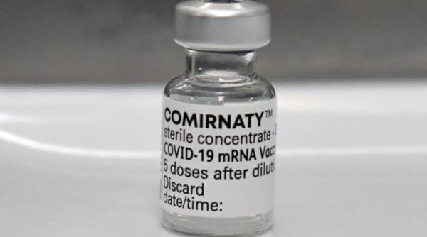 nu te ai prezentat la rapel pana acum anuntul lui gheorghita