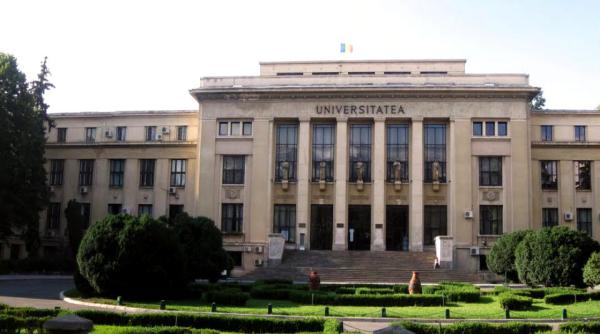 scandal la facultatea de drept zeci de studenti risca exmatricularea