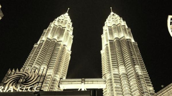 site de stiri amendat cu 100 000 euro pentru comentariile utilizatorilor in malaysia