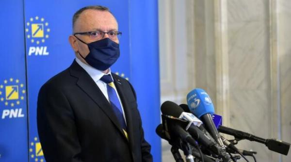 transport gratis pentru elevi sorin cimpeanu vesti bune raspunsul este cat se poate de clar