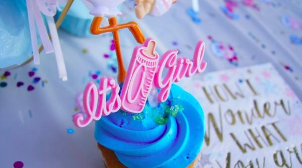 un viitor tata a murit dupa explozia unui dispozitiv folosit la petrecerea de dezvaluire a genului in sua