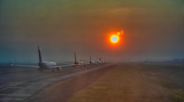 24 februarie 2021 cea mai neagra zi din ultimii 100 de ani de aviatie civila pilotul osiceanu lista groazei totul s a prabusit astazi