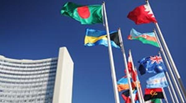 aeia preocupata de un sit nuclear iranian nedeclarat