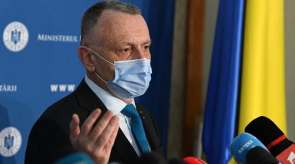 cimpeanu replica pe subiectul martisorul sa mearga la cursuri de ancorare in realitate