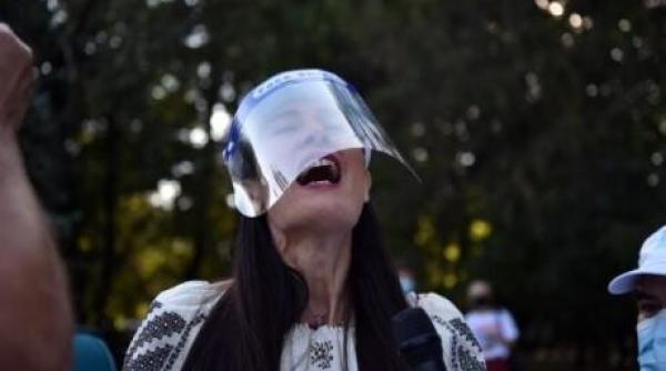 clotilde armand lasa aproape 100 de angajati de la adp fara sporul de antena