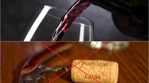 cum sa deschizi o sticla de vin fara tirbuson metode simple care functioneaza