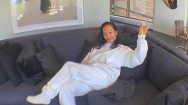 designerul alexander wang acuzat de un alt barbat de hartuire sexuala