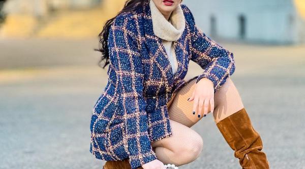 gabriela cristea scoasa din sarite public m am saturat te rog sa mi explici