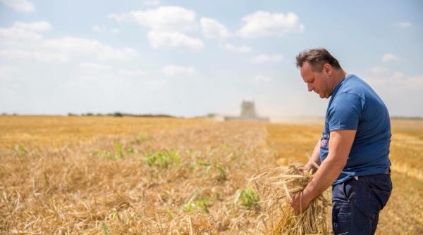 iliuta vasile presedintele cj calarasi trimis in judecata