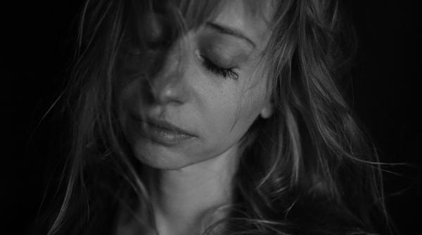 japonia a infiintat ministerul singuratatii si izolarii