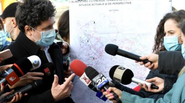 liderii de pe piata imobiliara ies la atac dupa planul lui nicusor dan de a ingheta tot in bucuresti