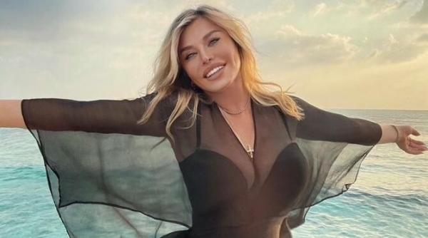 loredana groza distrusa de covid 19 ca pe vremea razboiului un razboi pervers si neasteptat